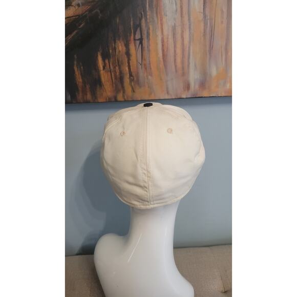 Vintage American Needle Washington Senators Hat Size 7 1/8 – Made in USA –... - Picture 6 of 7